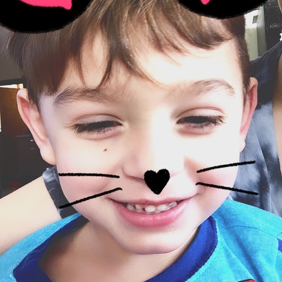 Meet your Posher, Jenny - Picture 3 of 4